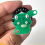 Potentiometer for N036455 DWP849 DWP849X 6