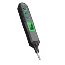 Upgrades Measuring Tool Multifunction Test Pen