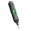 Upgrades Measuring Tool Multifunction Test Pen 1