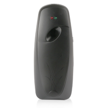 Automatic Air Freshener -Dispenser,for Room/Restroom