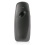 Automatic Air Freshener -Dispenser,for Room/Restroom 1