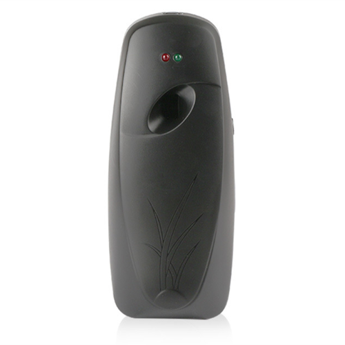Automatic Air Freshener -Dispenser,for Room/Restroom