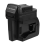 Battery Converter for 2 in 1 Power Adapter 3