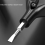 Upgrades Measuring Tool Multifunction Test Pen 4