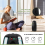 Automatic Air Freshener -Dispenser,for Room/Restroom 3