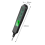Upgrades Measuring Tool Multifunction Test Pen 2