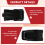 Battery Converter for 2 in 1 Power Adapter 6