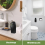 Automatic Air Freshener -Dispenser,for Room/Restroom 2