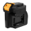 Battery Converter for Drill Wrench Screwdrivers Worklight 2