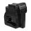 Battery Converter for 2 in 1 Power Adapter 2