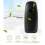 Automatic Air Freshener -Dispenser,for Room/Restroom 5