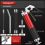 Manual Grip Grease Set Mini Grease 7000PSI 5