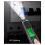 Upgrades Measuring Tool Multifunction Test Pen 3