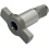 NA039663 Anvil Assembly Replace for DCF900 DCF900N 3
