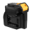 Battery Converter for Drill Wrench Screwdrivers Worklight 3