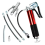 Manual Grip Grease Set Mini Grease 7000PSI 1