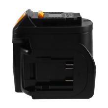 Battery Converter for Drill Wrench Screwdrivers Worklight