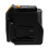 Battery Converter for Drill Wrench Screwdrivers Worklight 1