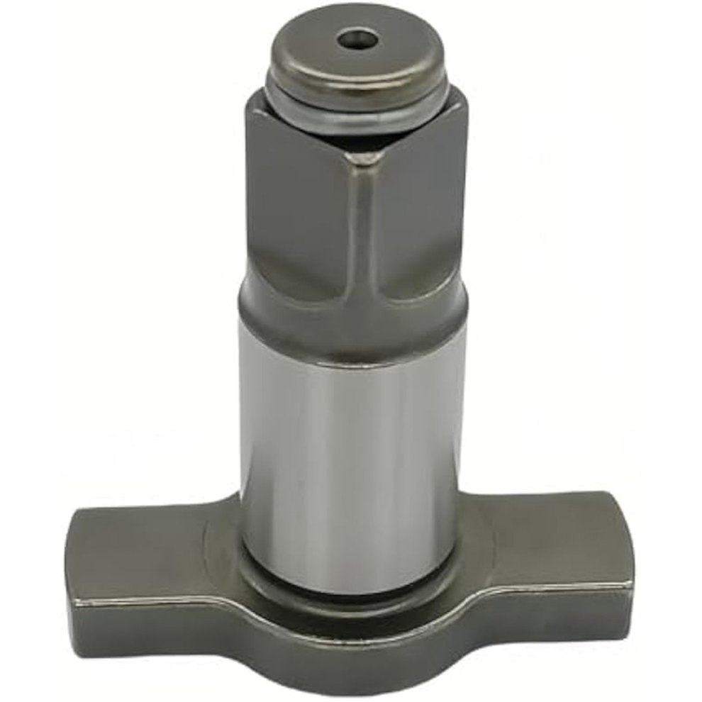 NA039663 Anvil Assembly Replace for DCF900 DCF900N