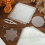 Fuse Beads Pegboards Boards with Tweezers Key Ring 3