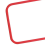 Tempered Glass Cutting Board Non Slip for Kitchen 5