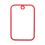 Tempered Glass Cutting Board Non Slip for Kitchen 1
