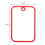 Tempered Glass Cutting Board Non Slip for Kitchen 4