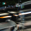 Super Speed Prism Filter Special Effects Ghost FX Photography 80mm 5