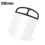 Super Speed Prism Filter Special Effects Ghost FX Photography 80mm 2