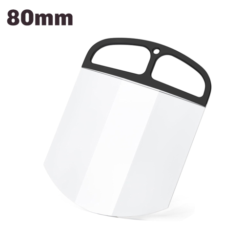 Super Speed Prism Filter Special Effects Ghost FX Photography 80mm 1