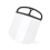 Super Speed Prism Filter Special Effects Ghost FX Photography 80mm 1