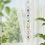 Crystal Seven Chakra Pendant 6