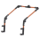 Folding Handcart Push Handle Trolley Handle Attachment 1