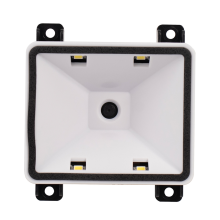 Scan Code Module Cash Register QR Code Scanning Module