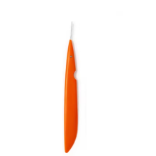 Multi-Functional Foldable Pottery Needle Steel Tool B