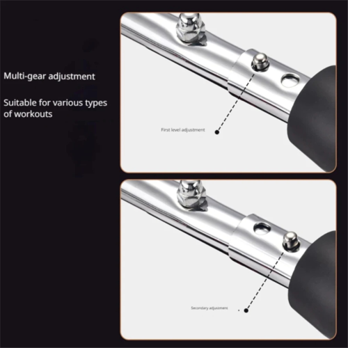 Twister Arm Trainer 2