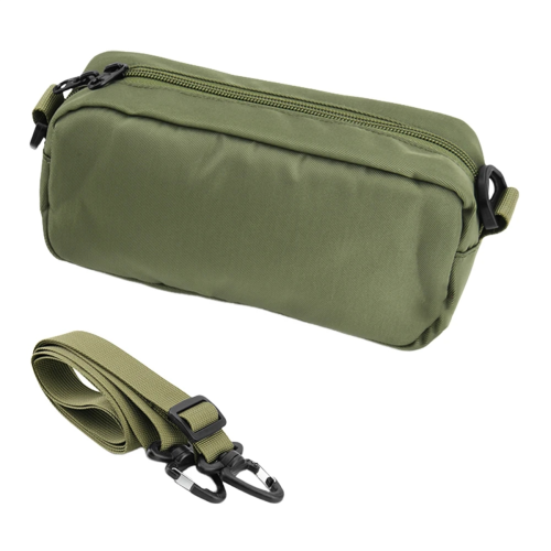 Travel Carrying Case for SoundLink Flex Speaker
