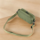 Travel Carrying Case for SoundLink Flex Speaker 2