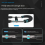 Twister Arm Trainer 4