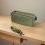 Travel Carrying Case for SoundLink Flex Speaker 5
