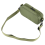 Travel Carrying Case for SoundLink Flex Speaker 3