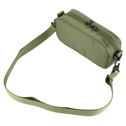 Travel Carrying Case for SoundLink Flex Speaker 2