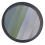 49mm Kaleidoscopes Glass Prismatical Camera Lens Filter A 1
