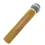 Simulation Microphone 3