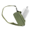 Travel Carrying Case for SoundLink Flex Speaker 6