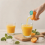 2 Pcs Lemon Squeezer,Screw-Top Lemon Squeezer, Screw Cap Juicer 4