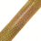 Simulation Microphone 5