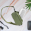 Travel Carrying Case for SoundLink Flex Speaker 7