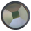 49mm Kaleidoscopes Glass Prismatical Camera Lens Filter A 4