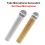Simulation Microphone 2
